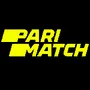 Parimatch Casino